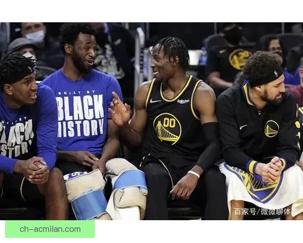 雷霆勇士赛季表现解析与未来阵容发展趋势深度研究