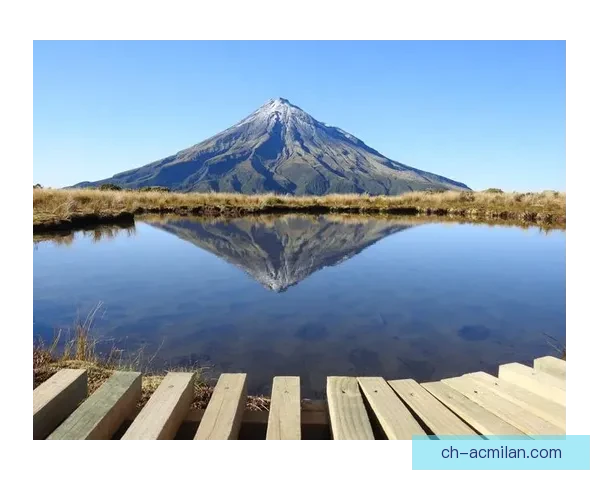 托坎蒂诺波利斯TO2-1首都TO引领区域经济文化生态融合发展 托坎蒂诺波利斯TO2-1首都TO引领区域经济文化生态融合发展