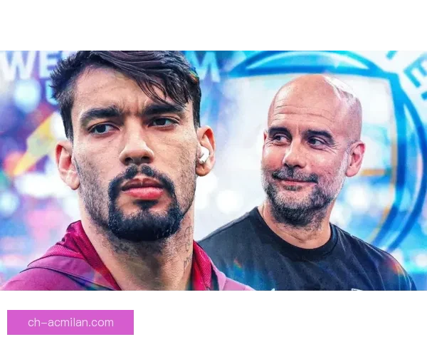 隆德里纳与欧帕瑞欧PR鏖战零比零赛事全解析