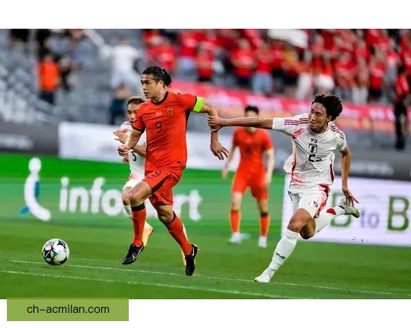 张玉宁因伤接受核磁检查 未来比赛出场情况成疑 张玉宁因伤接受核磁检查 未来比赛出场情况成疑