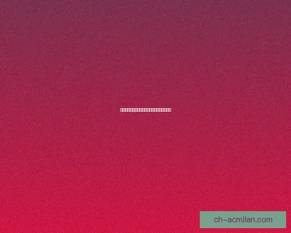 里贝里与罗本精彩联手打造足坛边路进攻新传奇