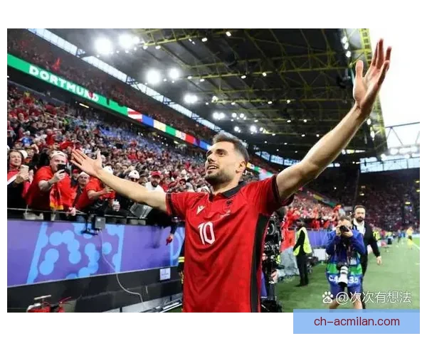 阿尔巴尼亚迎战西班牙精彩对决赛场焦点解析