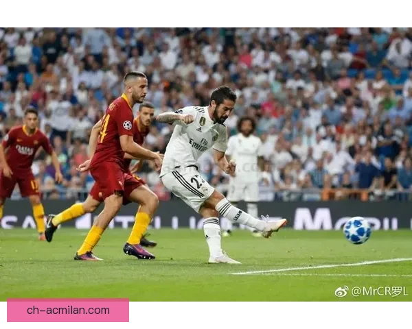 阿美德关键进球力克塞里克夺得比赛胜利全场回顾