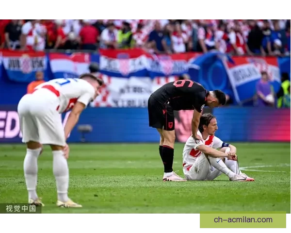 当马兰奴失误致使迪宾尼逆转胜利 赛场瞬息万变解析