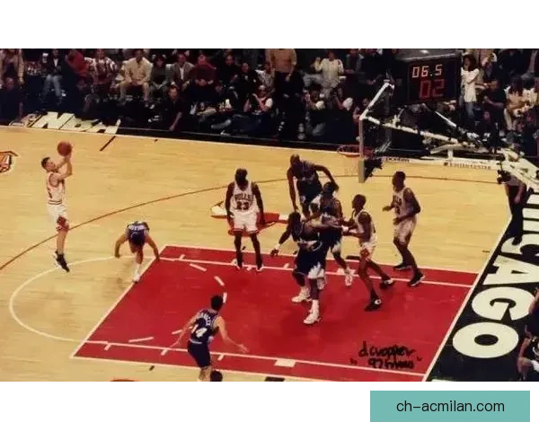 韦列特力克马奥夺得关键胜利引发赛场热议