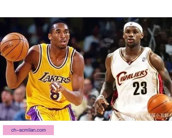 新奥尔良鹈鹕大胜华盛顿奇才取得显著胜利