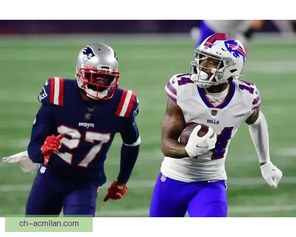 托卢卡主场三比一力克华雷斯延续强势进攻火力与争冠气势再度升温 托卢卡主场三比一力克华雷斯延续强势进攻火力与争冠气势再度升温