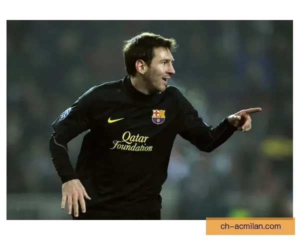 阿尔兹拉费凭借1比0战胜麦加统一荣膺胜利 斩获关键三分