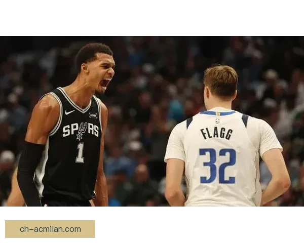 新奥尔良鹈鹕惜败圣安东尼奥马刺三分之差终场失利