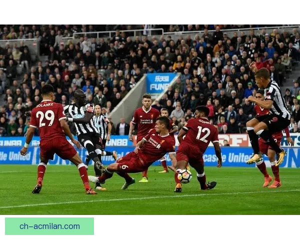 巴黎队大胜圣昆廷三十分掀起赛季新高潮赛事回顾 巴黎队大胜圣昆廷三十分掀起赛季新高潮赛事回顾