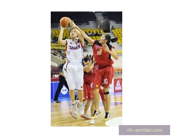 查内勃艮第南部女篮力战兰德斯女篮惜败八分落败解析 查内勃艮第南部女篮力战兰德斯女篮惜败八分落败解析