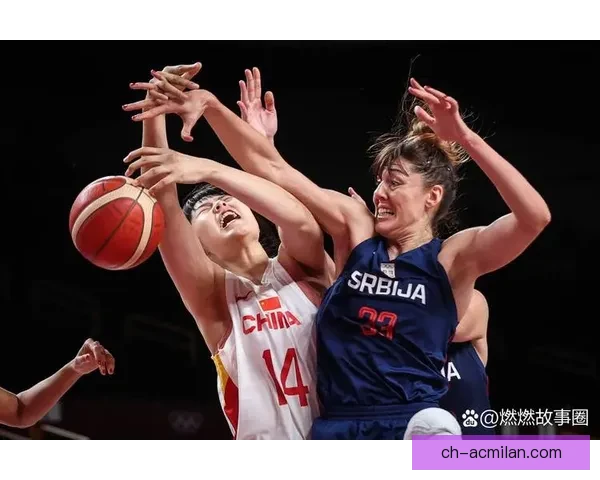 里昂女篮惜败里尔女篮三分之差终场落败分析 里昂女篮惜败里尔女篮三分之差终场落败分析