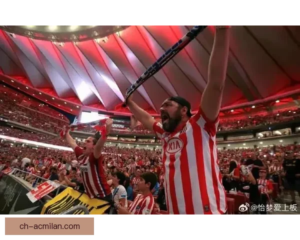 马拉多斯特泽蒙96比78战胜拉德尼基KG成功夺冠 展现强大竞技实力