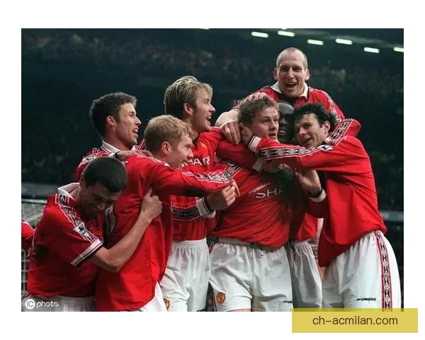 阿克宁顿遭诺士郡零封痛失主场胜利全场回顾