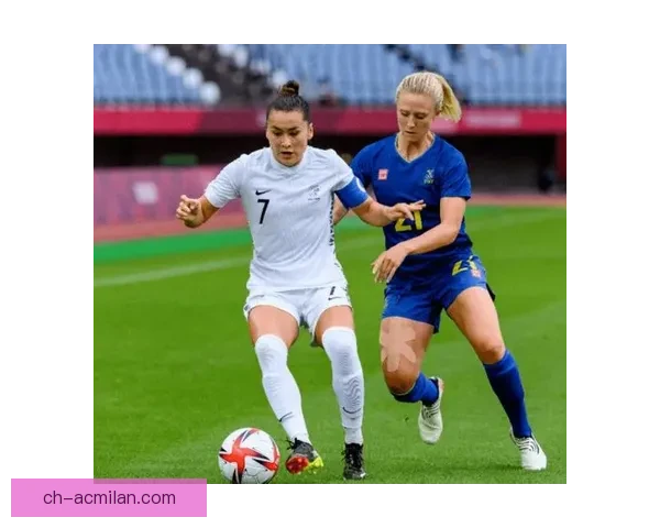 拉珀斯维尔女足与阿劳女足鏖战全场互交白卷 拉珀斯维尔女足与阿劳女足鏖战全场互交白卷