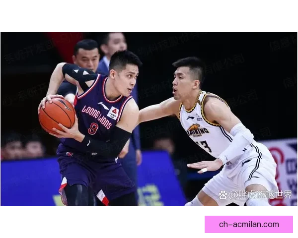 大连可为与山西崇德荣海展开激烈较量 双方争夺胜利荣耀 大连可为与山西崇德荣海展开激烈较量 双方争夺胜利荣耀