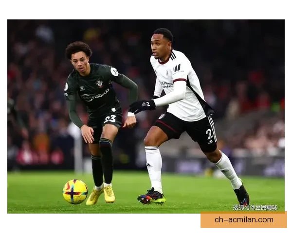 奥波莱青年队小胜波兹南莱赫青年队一球定胜负展现防守韧性与进攻效率