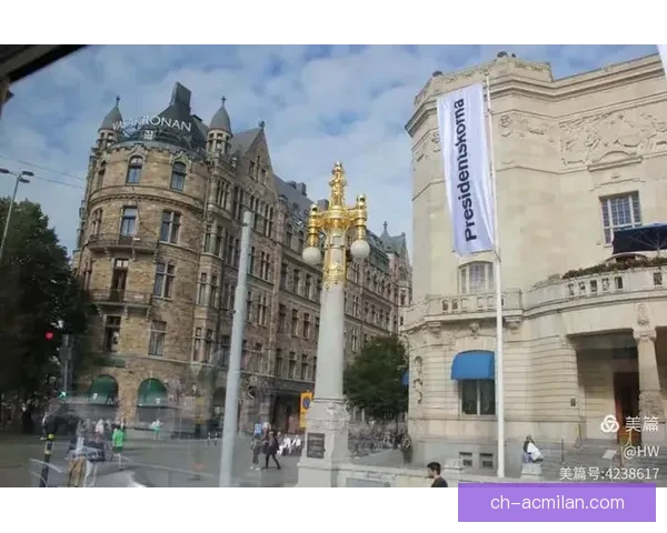 诺尔比与北雪平激战平分秋色全场精彩瞬间回顾