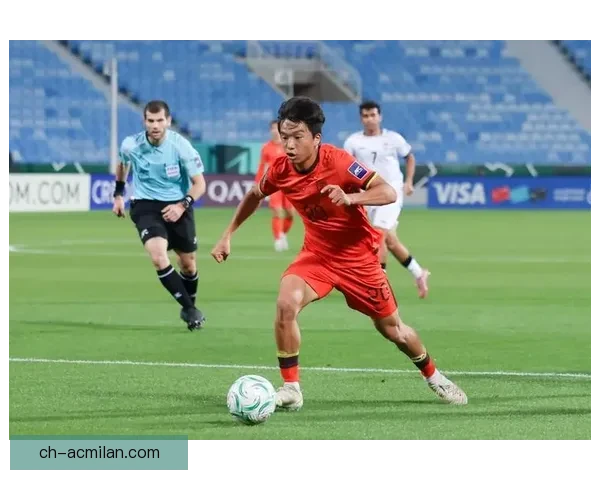 墨尔本城U23狂胜阿东那U23七球横扫青年赛场实力差距尽显引热议