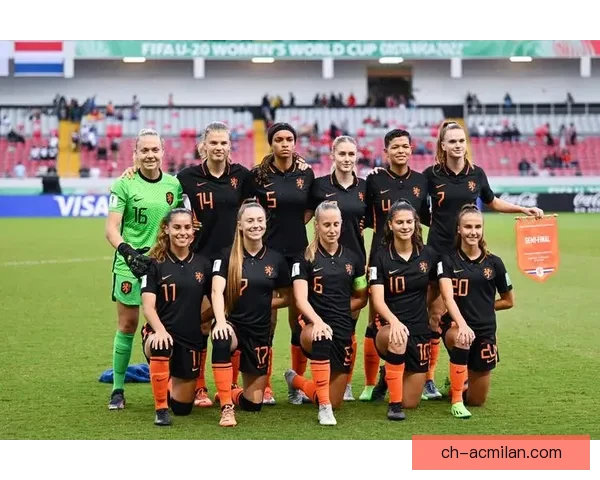 西班牙女足凭借精妙进球以1-0小胜科金博女足夺取胜利