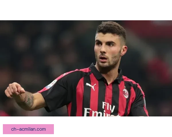 荷利霍特客场惜败史佩尼摩尔错失反超机会全场焦点回顾