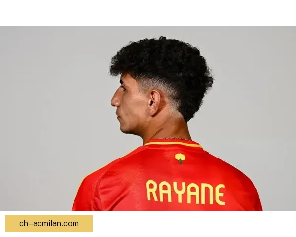 多哈艾阿拉比U19逆转击败艾梅西美U19展现青年队韧性与进攻火力