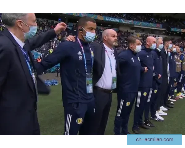 纳夫特米桑与阿比尔激战成平局 双方未能突破僵局 纳夫特米桑与阿比尔激战成平局 双方未能突破僵局