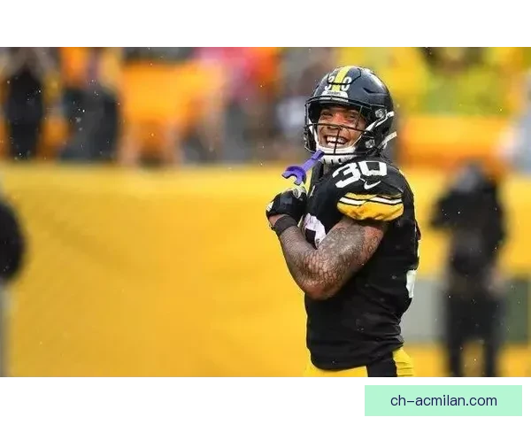 堪培拉白鹰U23不敌贝尔康纳联U23青年对决一球惜败全场回顾与关键瞬间解析