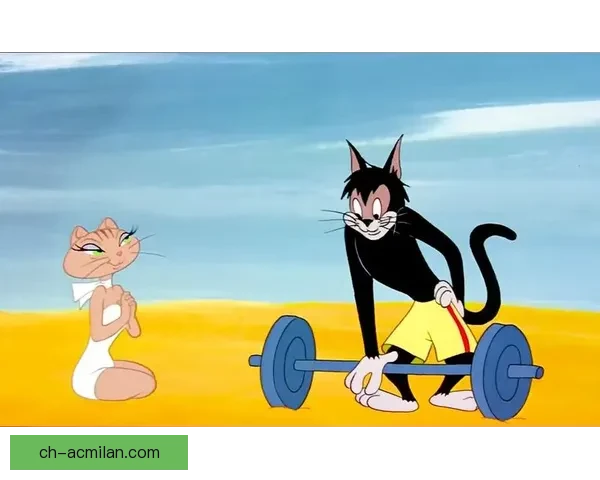 阿东那与格连古利激战成和 双方1比1战平展开激烈较量