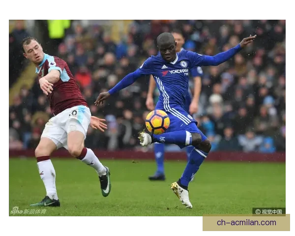 奥斯坦德女足与摩尔达沃女足激战平局赛况解析