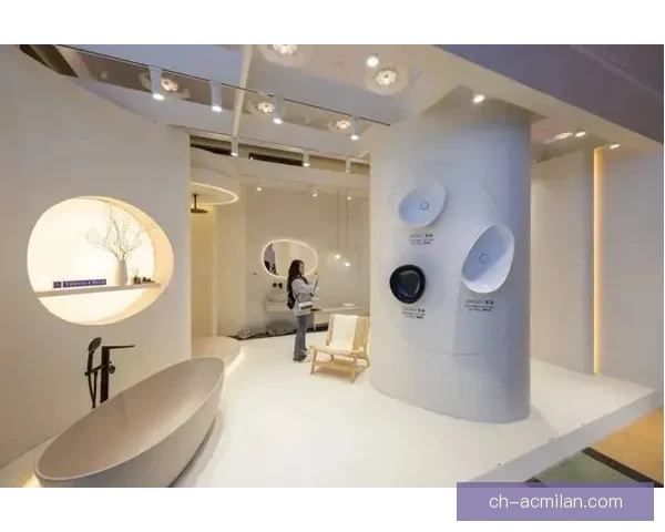 诺瓦罗曼坦遭遇德尔特霍纳零比三惨败 揭示比赛背后的关键因素