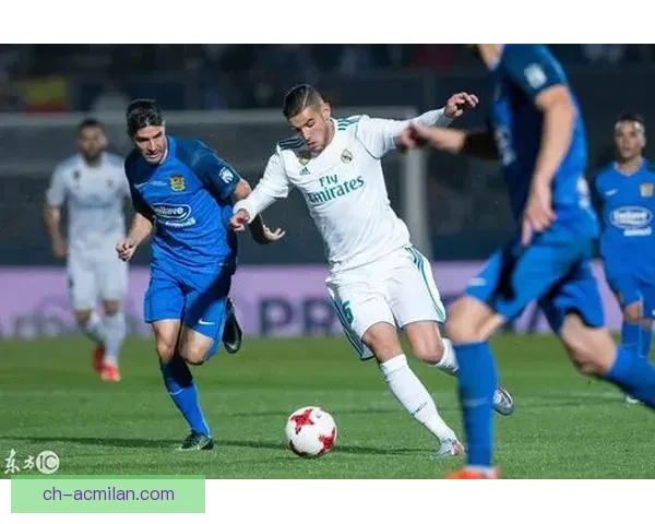 富恩拉巴达逼平皇家马德里C队一比一平局背后战术与关键瞬间解析