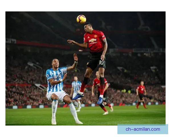 茨伯翰主场小负车姆斯福特比赛全程回顾与精彩瞬间解析 茨伯翰主场小负车姆斯福特比赛全程回顾与精彩瞬间解析