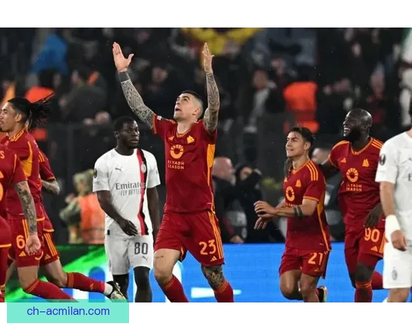 多瑙斯特雷达B队与卡斯科夫辛激战成和 双方战术与防守表现值得关注