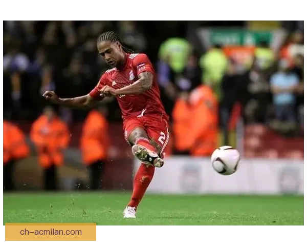 莫斯科斯巴达B队与斯摩稜斯克火花战平 双方激战收获1比1平局