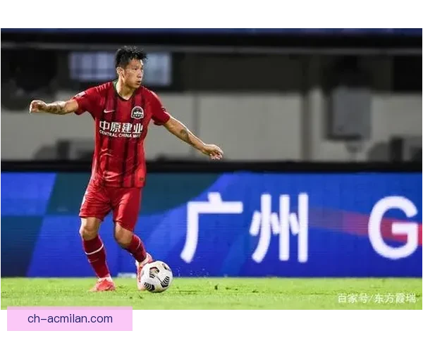 堪波巴索与圭多尼亚战成平局双方精彩表现难分高下