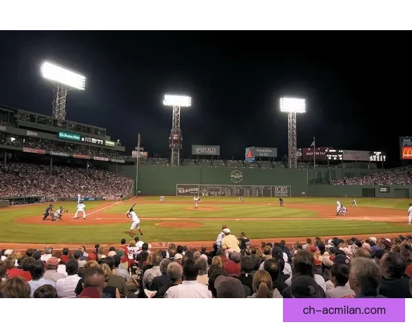 坎特伯雷班克斯城对赫斯特维尔扎格列布青年队激战成和赛场看点