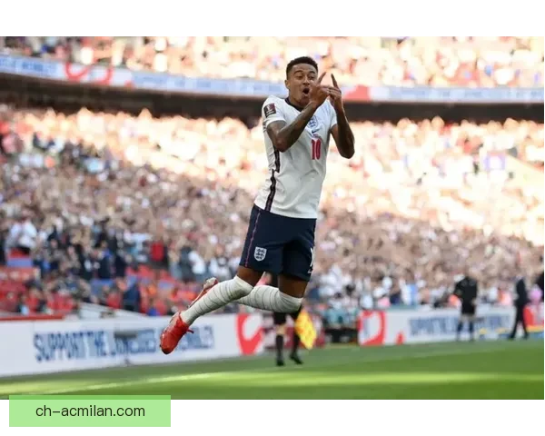 萨达拉帕特大胜埃里温凤凰B队彰显强劲实力