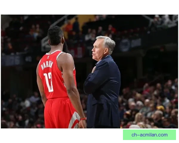 卡萨布兰卡维达德战平DHJ哈斯沙尼亚 双方1-1握手言和